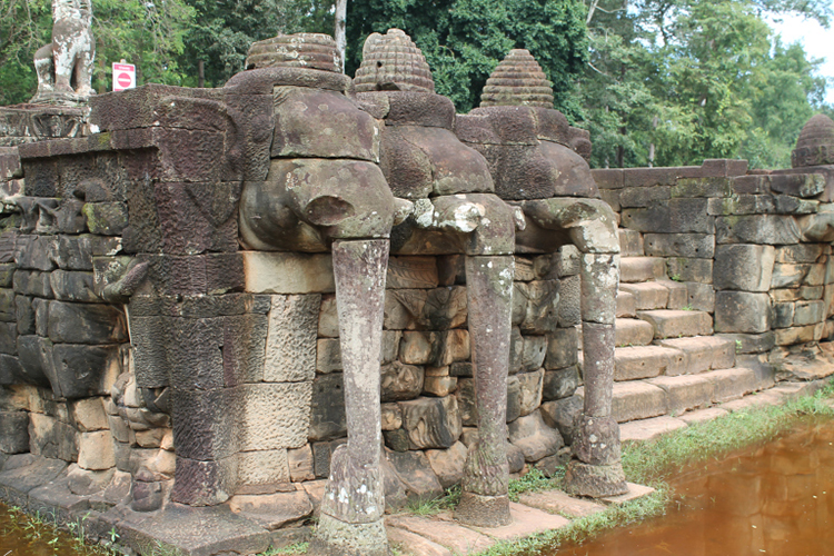 angkor-4