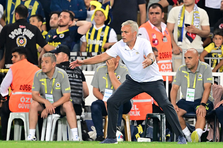 fener-i