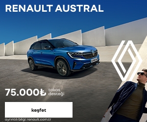 Renault Nisan