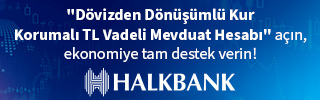 Halkbank Mobo
