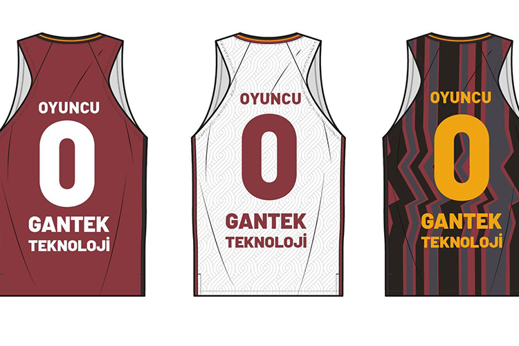 EU Support & Aid: Latest Updates