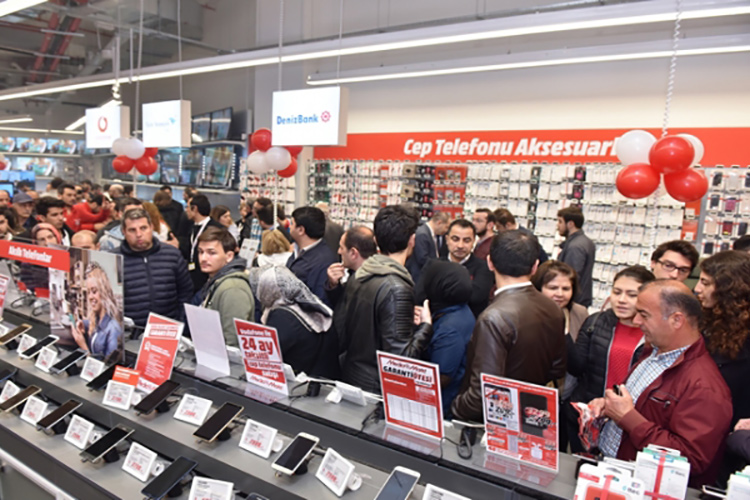 Mediamarkt tr. Media Markt Turkey. Media Market. MEDIAMARKT tr delivery.