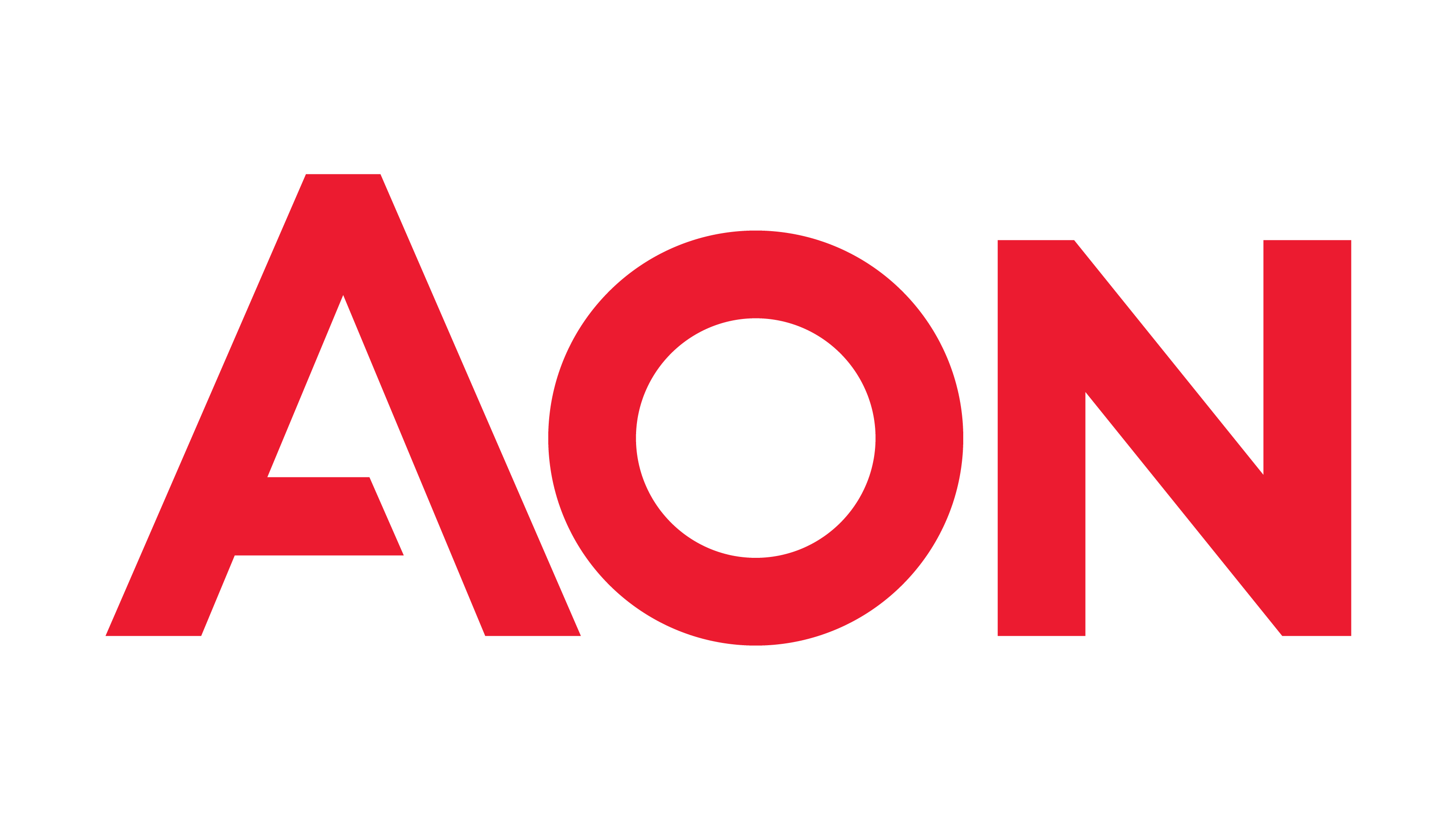 Aon Sets Date for Second-Quarter 2026 Earnings Disclosure