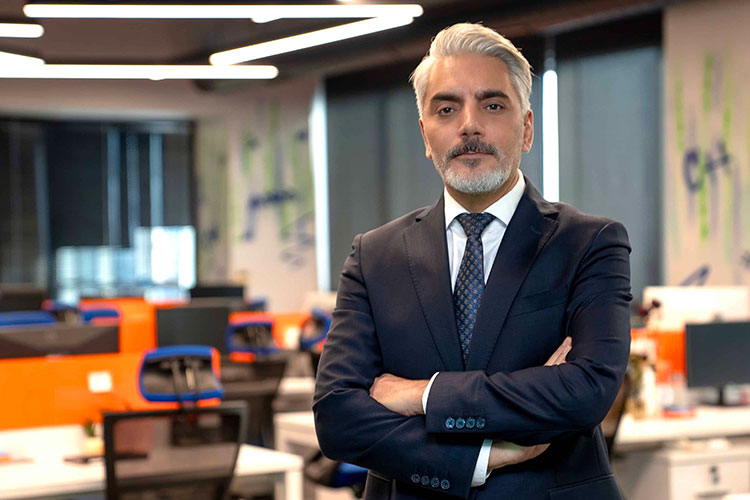 Treasy, 1.1 Milyon Dolar Yatırım Aldı