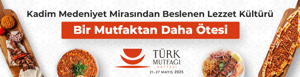 TR mutfak masthead