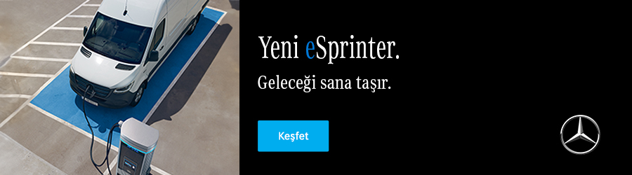 esprinter