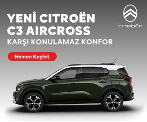 citroen 300x250 haz-tem