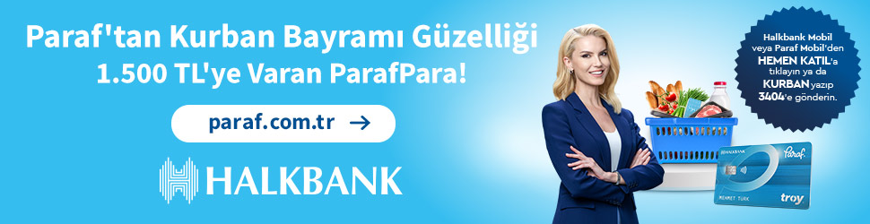 Halkbank 2025