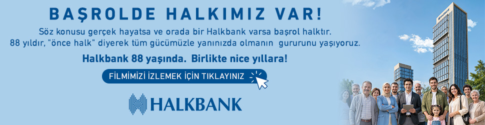 halk web