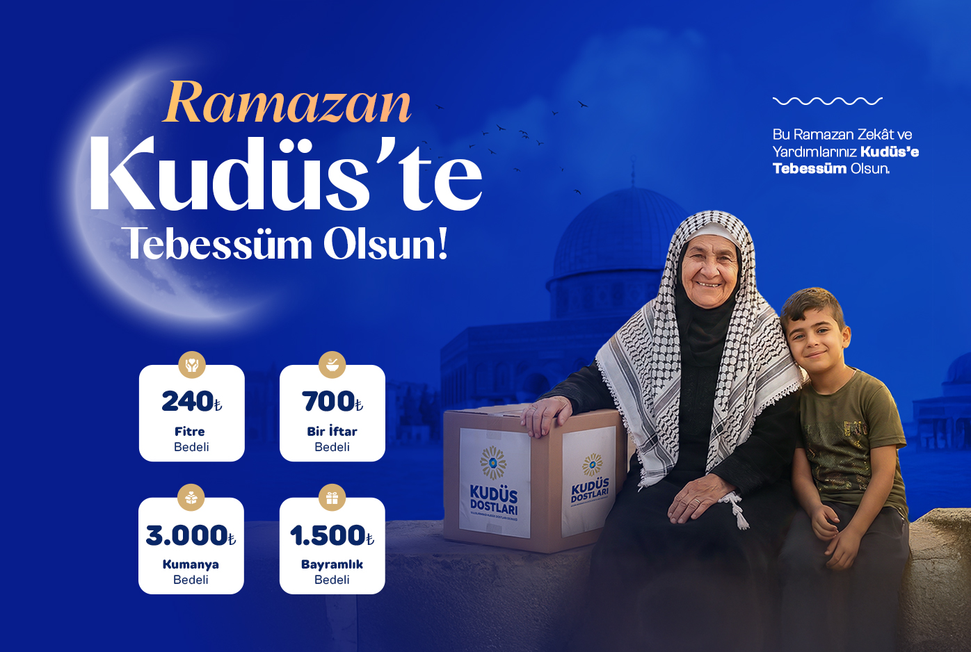 kudüs adv.