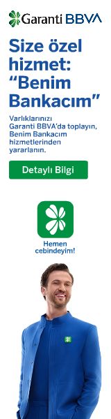 garanti sol