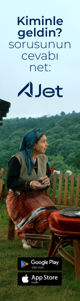 Ajet sağ