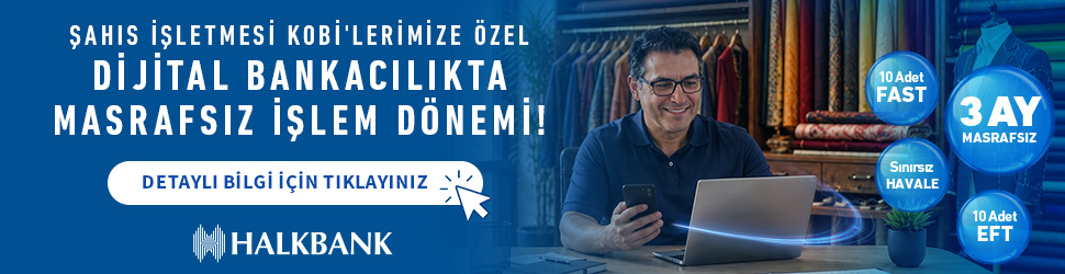 Halkbank 2026