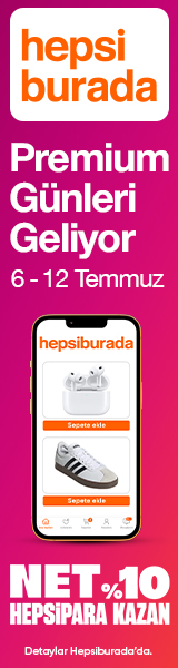 hepsiburada 160x600 sag
