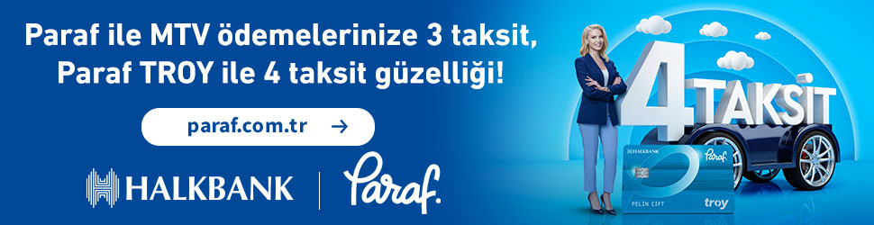 Halkbank 2026