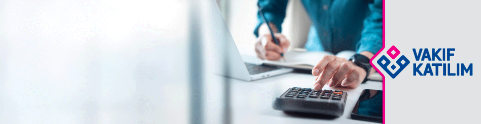 vf katılım web masthead ags