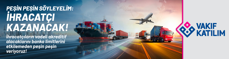 vf katılım web masthead