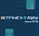 Bitfinex 110. Alpha Raporu'nu yayımladı: ETF çıkışlarında dip yakın mı