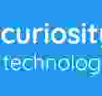 Curiosity Technology'nin SezAI'sine dünyadan yoğun ilgi