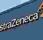 AstraZeneca gelirini 6 yılda iki katına çıkararak 80 milyar dolara ulaştırmayı hedefliyor