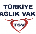 Türkiye Sağlık Vakfı doktorların sesi olacak