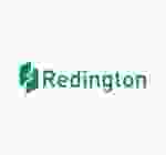 Redington 4. çeyrekte 22,513 Crore rupi rekor gelir elde etti
