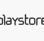Playstore.com'da yaz indirimleri başladı