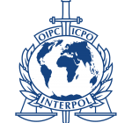 Interpol başkan adayı Hintli iş insanlarının  kaçırılmasında rol oynamakla suçlanıyor