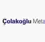 Çolakoğlu Metalurji, Türkiye'deki ilk Constructsteel üyesi oldu