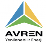 Avren Enerji, 9,5 milyon euro GES projesi için imza attı