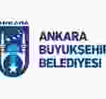 Ankara Büyükşehir Belediyesi'nin Toplu Sünnet Şöleni için kayıtlar başlıyor