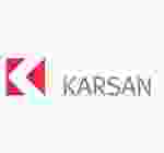Karsan'ın IIA'daki pay sahipliği son buldu