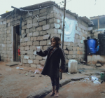 UNRWA: Gazze Şeridi'ne güvenli ve kesintisiz insani erişim acilen gereklidir