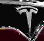 Tesla'nın, Çin'de üretilen araçlarının Avrupa'daki fiyatlarını artırması bekleniyor