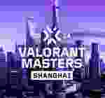 FUT Esports, 2-1'lik galibiyetinin ardından VALORANT Masters Shanghai 2024 Playoff'larında!
