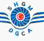 SHGM ve DHMİ önemli atamalar yapıldı