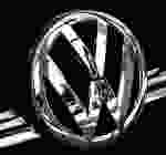 Volkswagen elektrikli araç üreticisi Rivian'a 5 milyar dolar yatırım yapacak