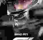 Brad Pitt'in Formula pilotu olduğu F1 filminden ilk fragman yayınlandı!