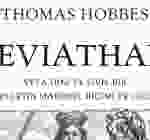 Toplumsal sözleşme teorisinin en eski ve etkili örneklerinden Leviathan, Can Yayınları'nda!