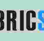 Türkiye'nin olası BRICS üyeliği: Önemli ekonomik avantajlar sağlayabilir