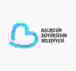 Balıkesir Büyükşehir Belediyesi'nin logosundaki 'B' harfi yenilendi