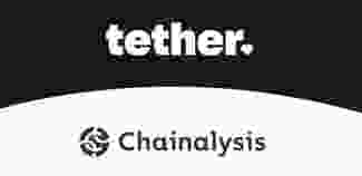 Tether'den, Chainalysis ile önemli iş birliği