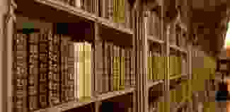 Banaz İlçe Halk Kütüphanesi, Yeşil Kütüphane Ödülü 2024 için ilk 5 aday arasına girdi