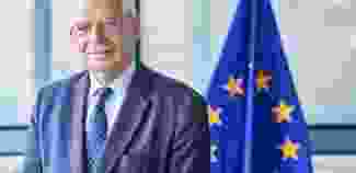 Borrell'den Avrupa Konseyi Genel Sekreteri Berset'e tebrik