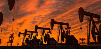 BP: Küresel petrol talebi 2025 yılında zirve yapacak ve emisyon artışları sona erecek