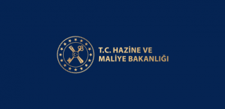Hazine ve Maliye Bakanlığı'ndan CHP'li Yavuzyılmaz'ın iddialarına yanıt