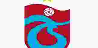 Trabzonspor, 5 oyuncuyu KAP'a bildirdi