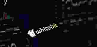 WhiteBIT TR, Türkiye'nin en çok indirilen 5 kripto para uygulaması arasında