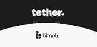 Tether, Afrika'da Bitcoin'i anlatmak için Bitnob ile iş birliğine gidiyor