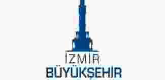 İzmir Büyükşehir Belediyesi'nden Ayıbalığı Koyu'ndaki demir iskele açıklaması